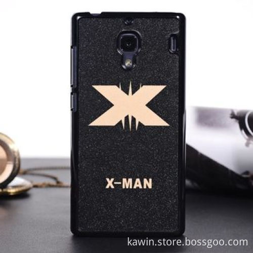 Plastic Case for Xiaomi Hongmi